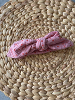Charger l&#39;image dans la galerie, Accessoires cheveux EN STOCK
