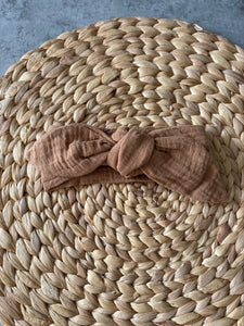 Accessoires cheveux EN STOCK