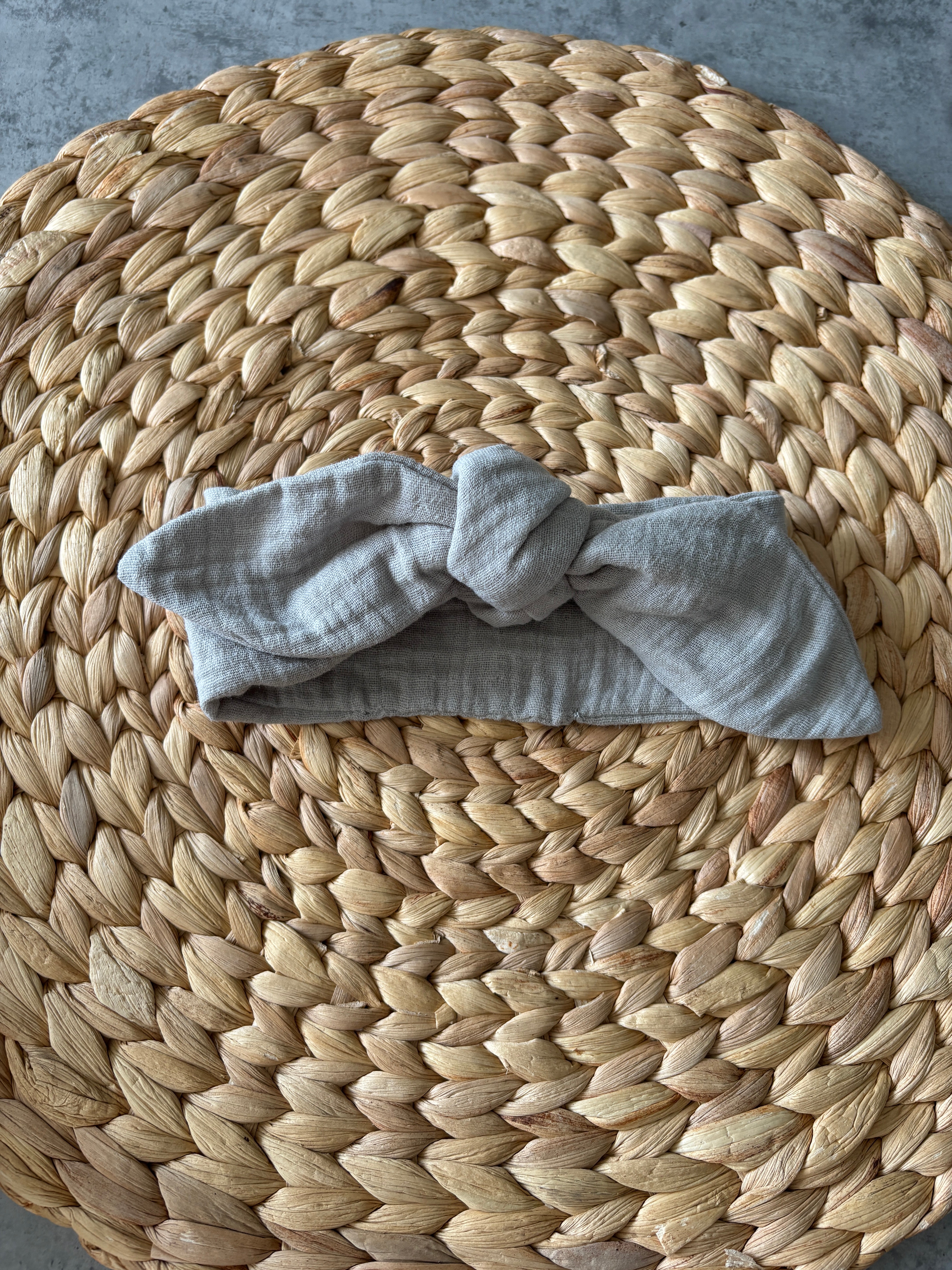 Accessoires cheveux EN STOCK