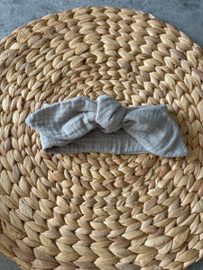 Accessoires cheveux EN STOCK