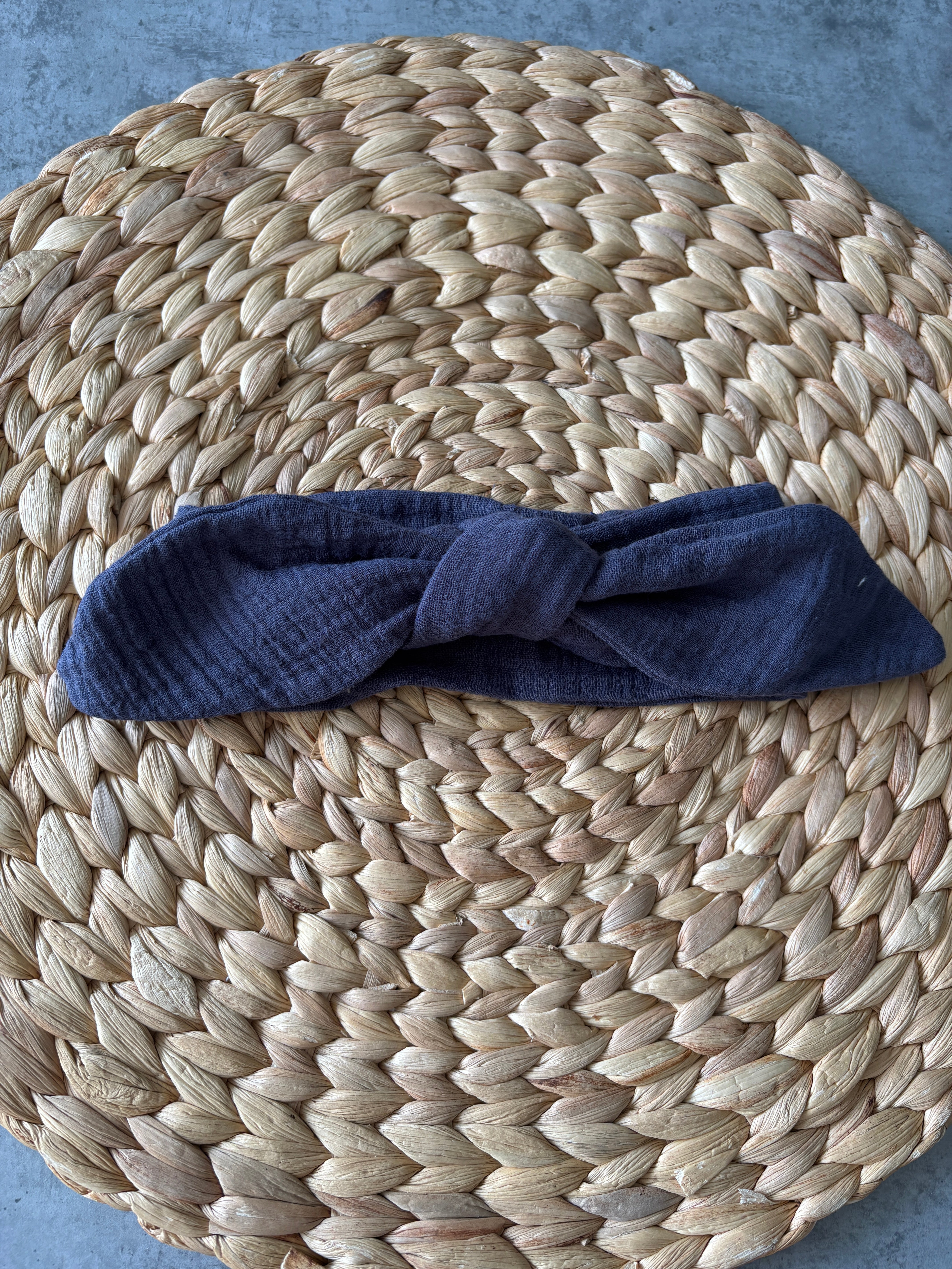 Accessoires cheveux EN STOCK