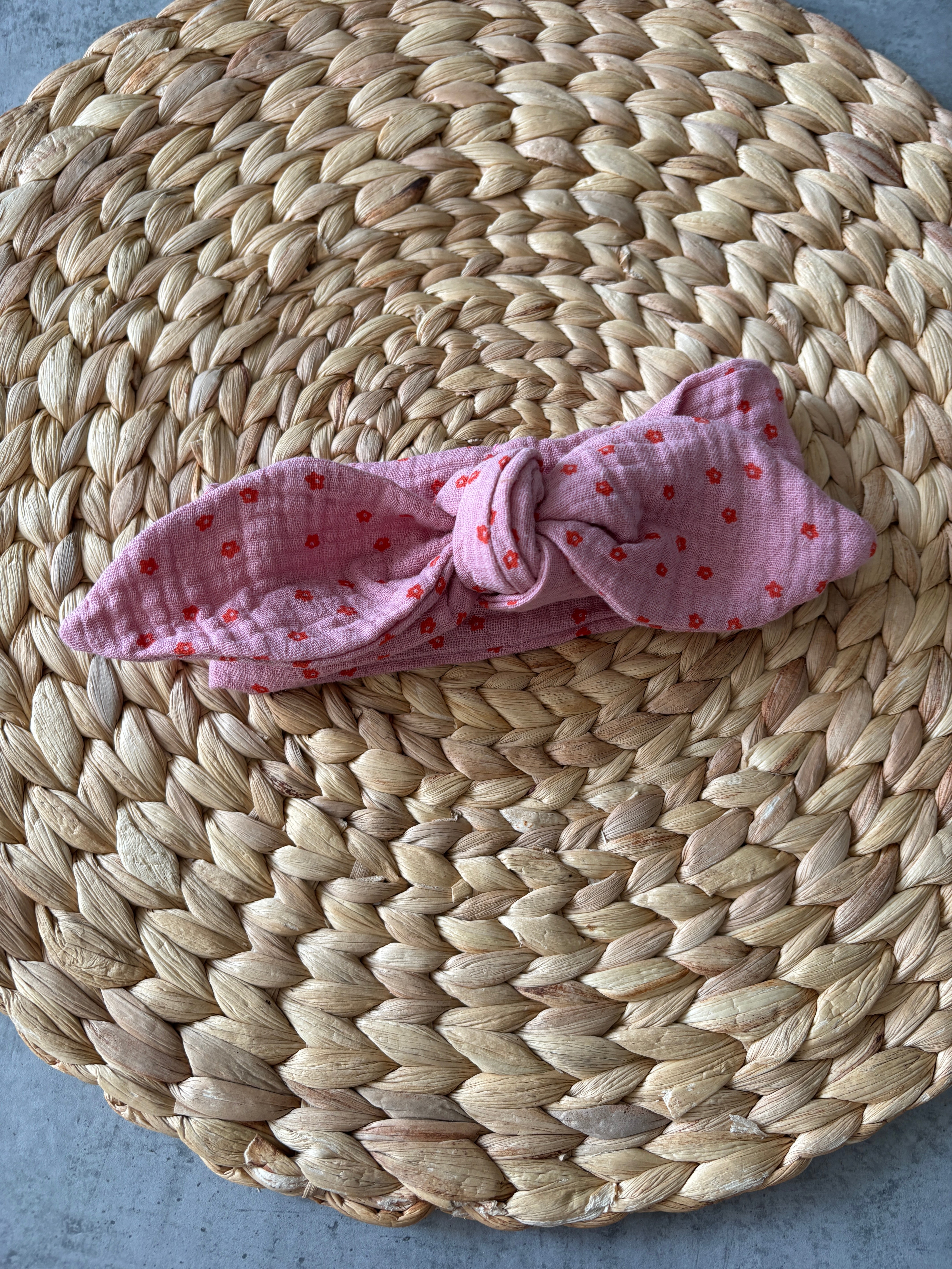 Accessoires cheveux EN STOCK