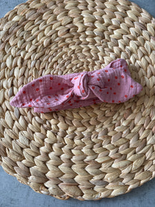 Accessoires cheveux EN STOCK
