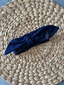 Accessoires cheveux EN STOCK