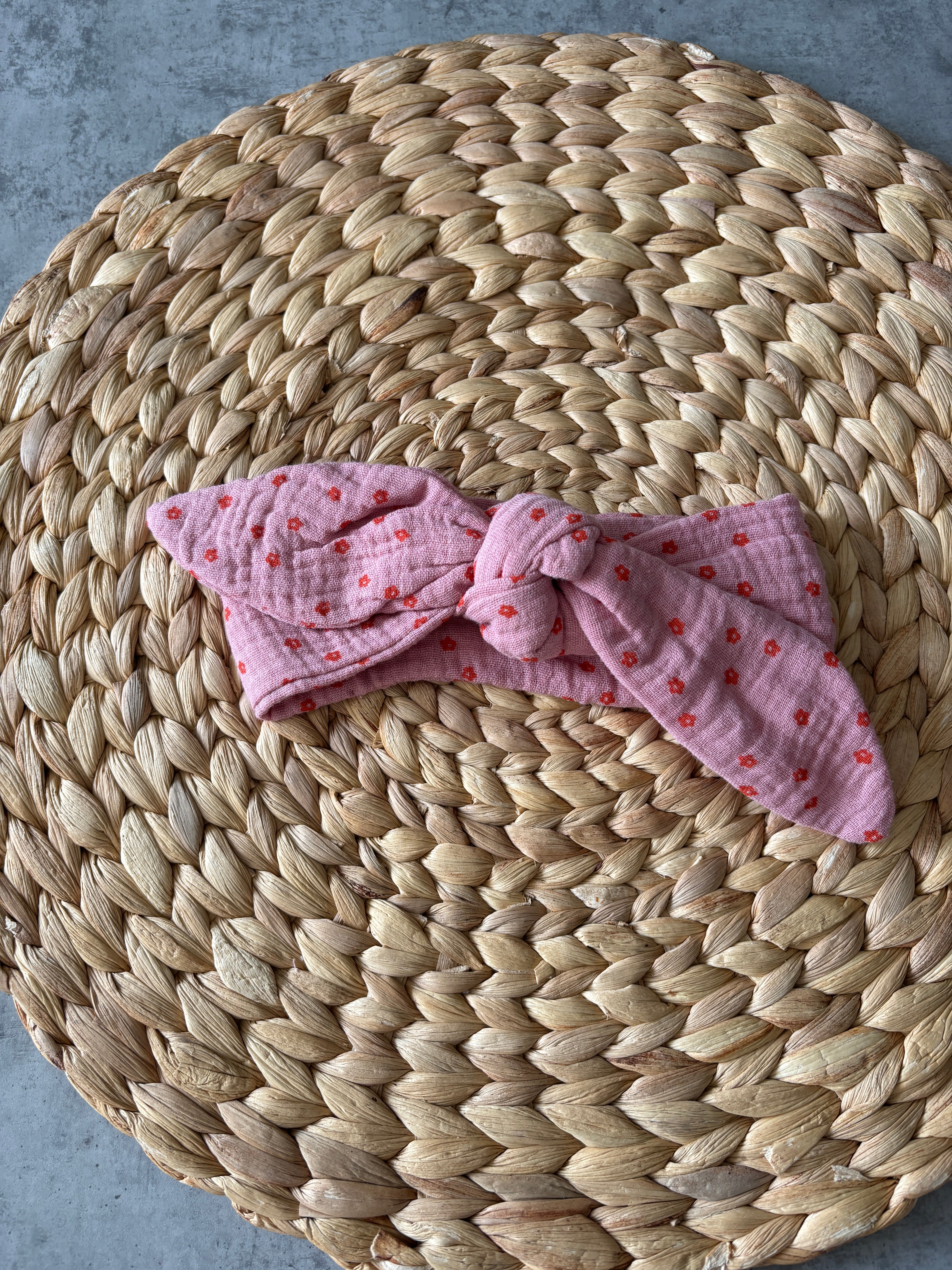 Accessoires cheveux EN STOCK