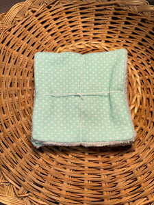 Lot de lingettes EN STOCK