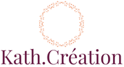 logo Kath.Création