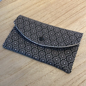 Pochette