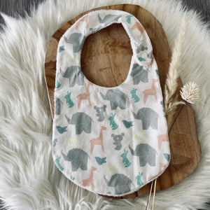 Accessoires bébé EN STOCK