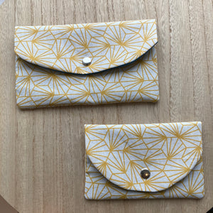 Pochette