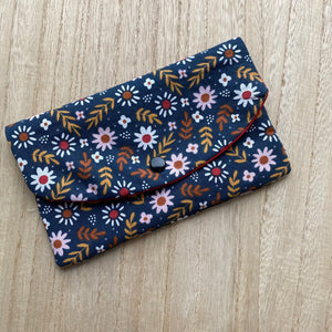 Pochette