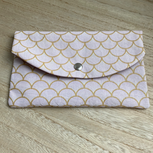 Pochette